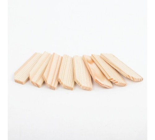 Холсты на подрамнике НАБОР 3 шт. (30х40 см, 40х50 см, 50х70 см), 280 г/м2, грунт, хлопок, BRAUBERG ART, 192270