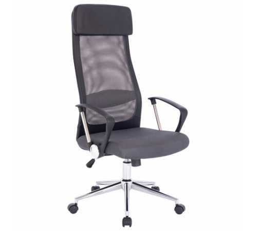 Кресло офисное BRABIX 