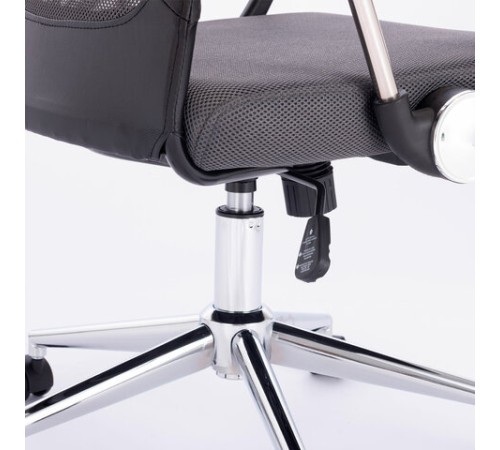 Кресло офисное BRABIX 