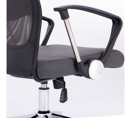 Кресло офисное BRABIX 