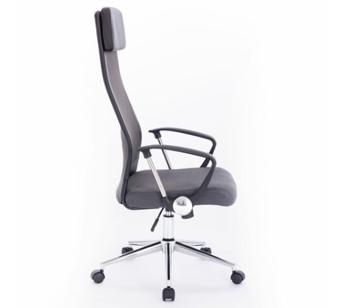 Кресло офисное BRABIX 