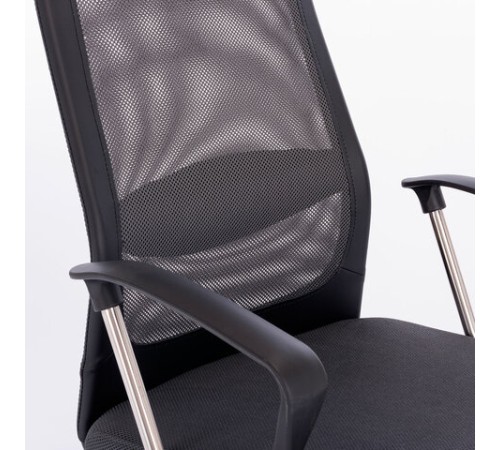 Кресло офисное BRABIX 