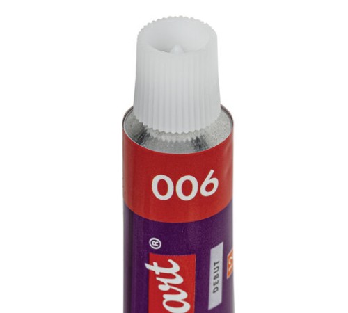 Краски акриловые художественные, НАБОР 72 штуки, 49 цветов по 12 мл в тубах, BRAUBERG ART DEBUT, 192296