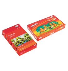 Гуашь ГАММА 