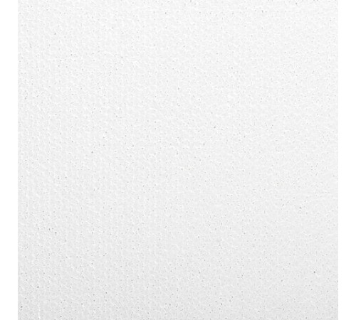 Холсты на подрамнике 4 шт., круглые 20, 30, 40, 50 см, грунтованные, 380 г/м2, 100% хлопок, BRAUBERG ART, 192331