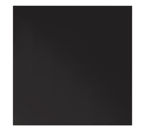 Холсты на магните квадратные НАБОР 4 шт., 7,5х7,5 см, 280 г/м2, 100% хлопок, BRAUBERG ART CLASSIC, 192333