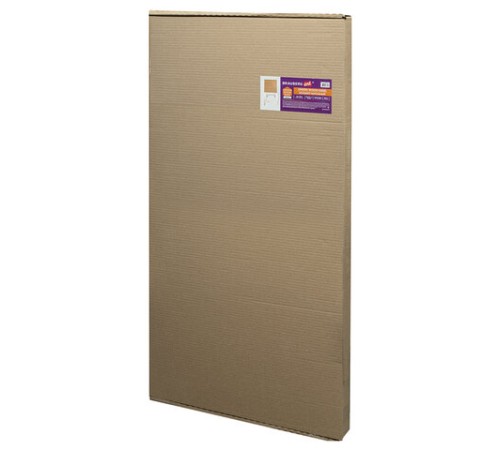 Мольберт напольный 