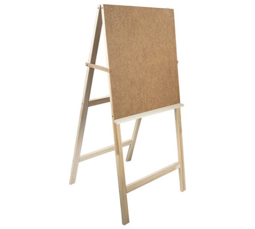 Мольберт напольный 