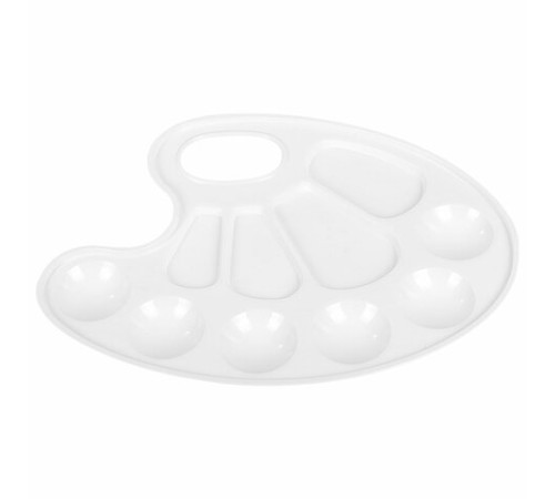 Палитра для рисования ПИФАГОР 