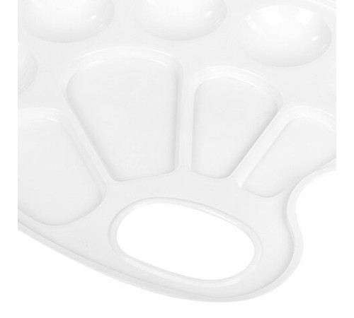 Палитра для рисования ПИФАГОР 