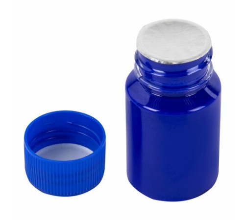 Гуашь художественная НАБОР 24 цвета по 22 мл, с гуммиарабиком, BRAUBERG ART DEBUT, 192355