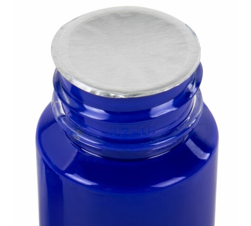 Гуашь художественная НАБОР 24 цвета по 22 мл, с гуммиарабиком, BRAUBERG ART DEBUT, 192355