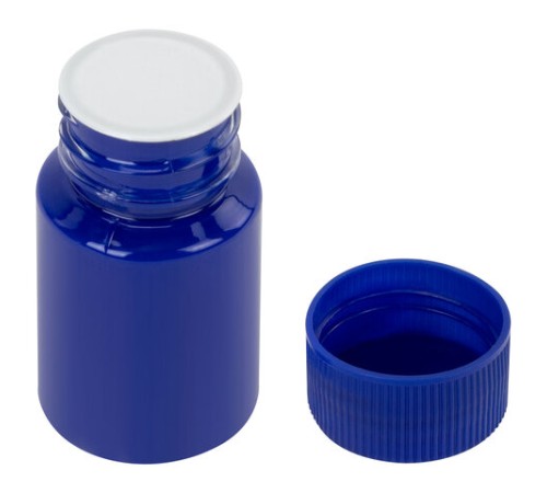 Гуашь художественная НАБОР 12 цветов по 22 мл, с гуммиарабиком, BRAUBERG ART DEBUT, 192356