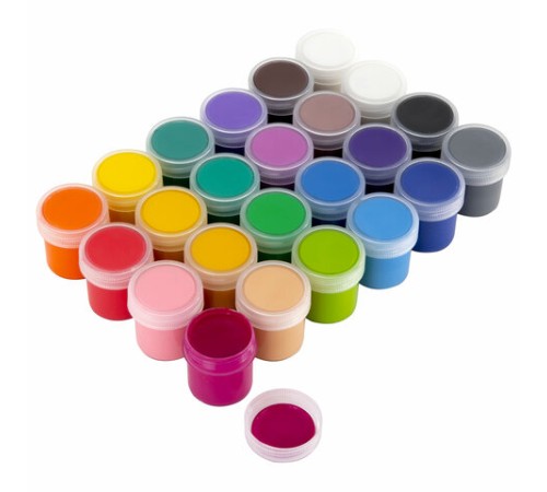 Гуашь BRAUBERG KIDS 