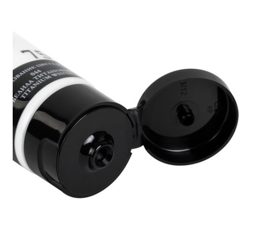 Краски акриловые художественные матовые 12 цветов в тубах по 75 мл, BRAUBERG ART DEBUT, 192419