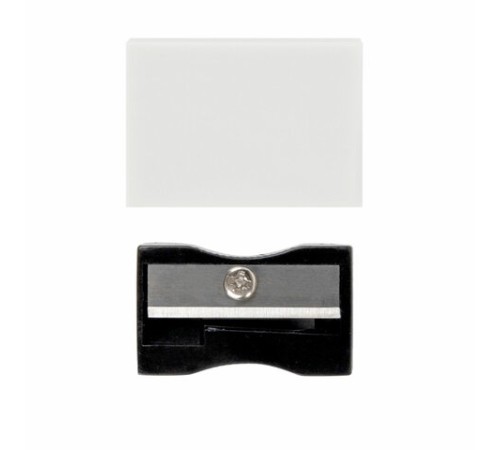 Краски акриловые художественные 36 шт. по 12 мл, холсты 3 шт., кисти 6 шт., аксессуары, 50 предметов, BRAUBERG HOBBY, 192545