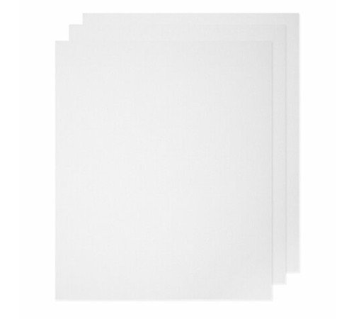 Краски акриловые художественные 36 шт. по 12 мл, холсты 3 шт., кисти 6 шт., аксессуары, 50 предметов, BRAUBERG HOBBY, 192545