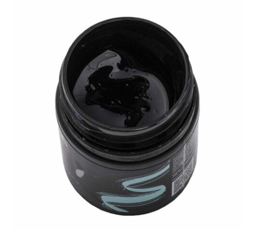 Краска акриловая глянцевая 