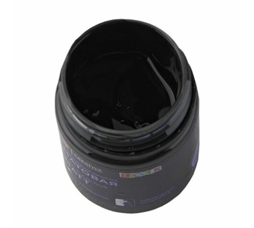 Краска акриловая матовая 