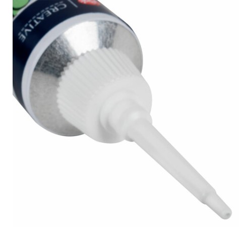 Контур акриловый универсальный 