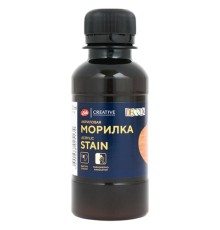 Морилка акриловая 