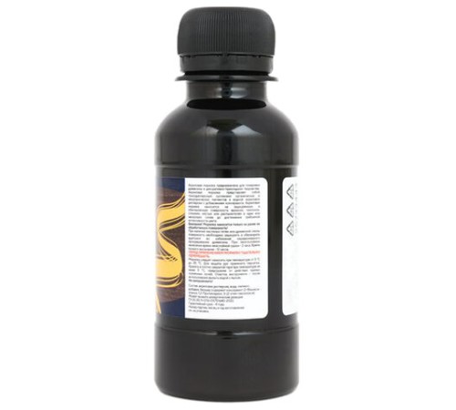 Морилка акриловая 