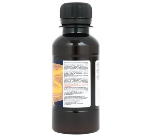 Морилка акриловая 