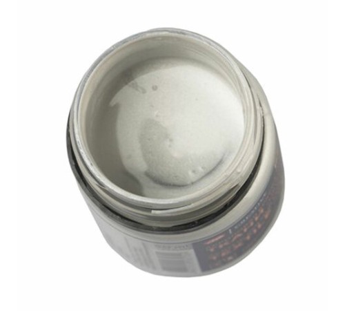 Краска по ткани акриловая 