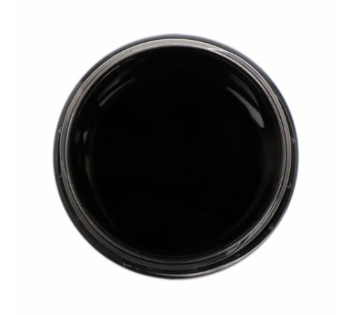 Краска по ткани акриловая 