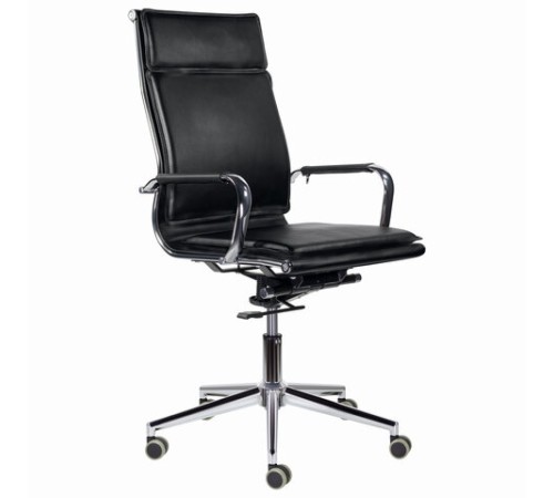 Кресло офисное BRABIX PREMIUM 