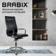 Кресло офисное BRABIX PREMIUM 