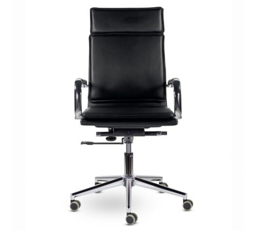 Кресло офисное BRABIX PREMIUM 