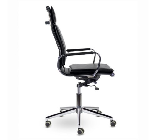 Кресло офисное BRABIX PREMIUM 