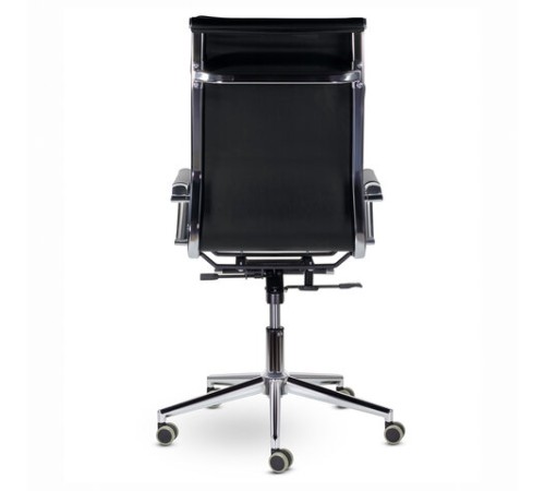 Кресло офисное BRABIX PREMIUM 
