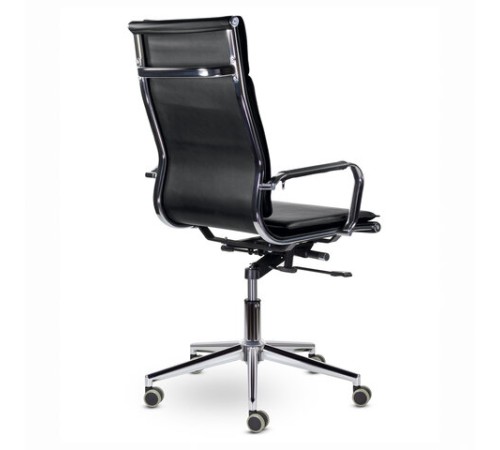 Кресло офисное BRABIX PREMIUM 