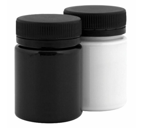 Краски по ткани акриловые 