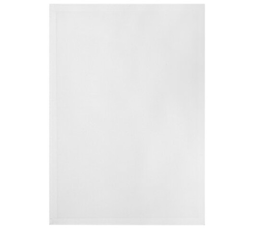 Холсты на картоне НАБОР 10 штук (20х30 см), хлопок, грунт, 280 г/м2, BRAUBERG ART CLASSIC, 192659, 192658