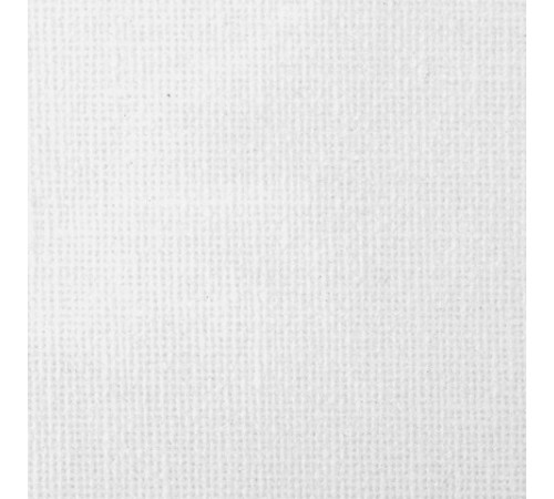 Холсты на картоне НАБОР 10 штук (20х30 см), хлопок, грунт, 280 г/м2, BRAUBERG ART CLASSIC, 192659, 192658