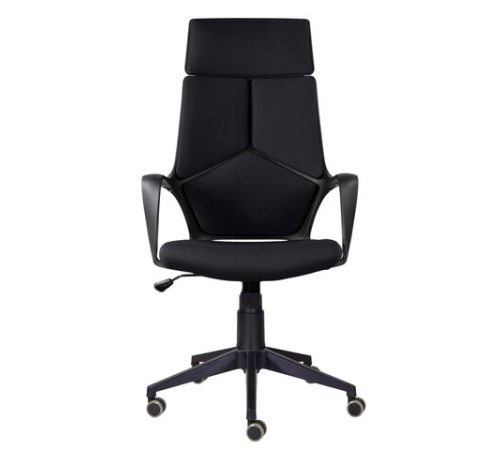 Кресло офисное BRABIX PREMIUM "Prime EX-515", ткань, черное, 532547 Кресло офисное BRABIX PREMIUM "Prime EX-515", ткань, черное, 532547