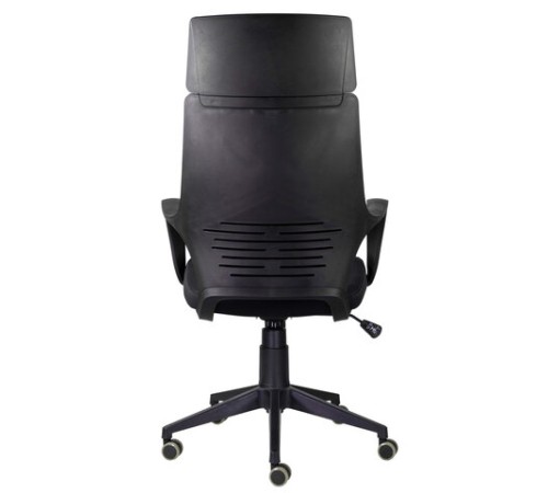 Кресло офисное BRABIX PREMIUM "Prime EX-515", ткань, черное, 532547 Кресло офисное BRABIX PREMIUM "Prime EX-515", ткань, черное, 532547