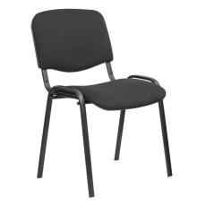 Стул STAFF 