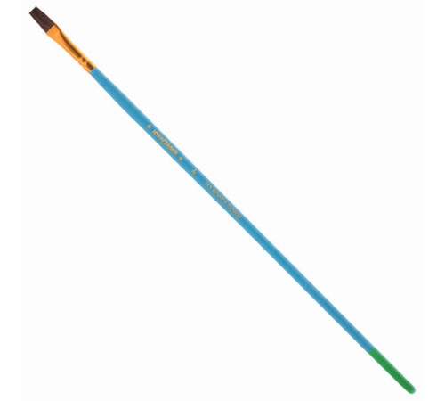 Кисти ЮНЛАНДИЯ 