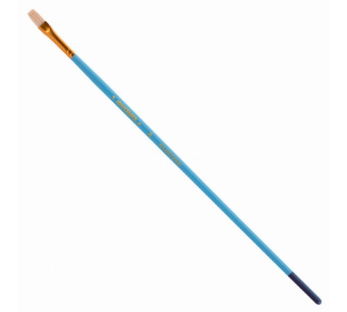 Кисти ЮНЛАНДИЯ 