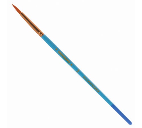 Кисти ЮНЛАНДИЯ 