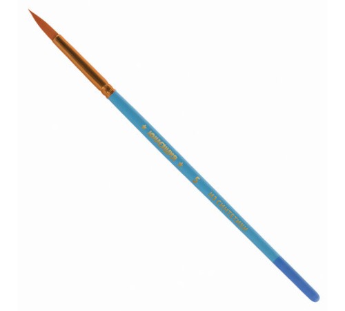 Кисти ЮНЛАНДИЯ 