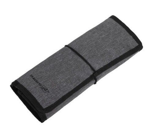 Кисти художественные набор 18 предметов (14 кистей и аксессуары), BRAUBERG ART DEBUT, 201047