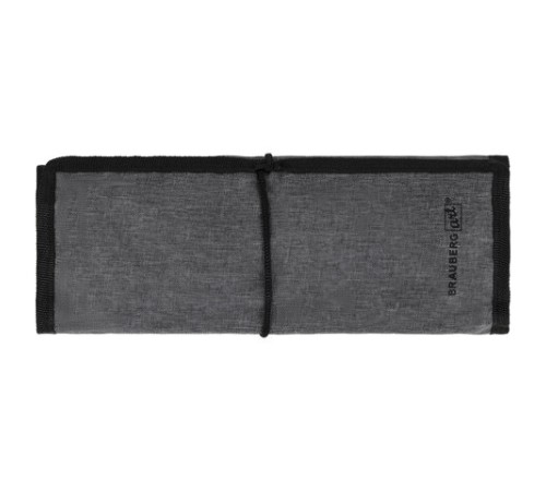 Кисти художественные набор 18 предметов (14 кистей и аксессуары), BRAUBERG ART DEBUT, 201047