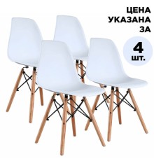 Стулья BRABIX 