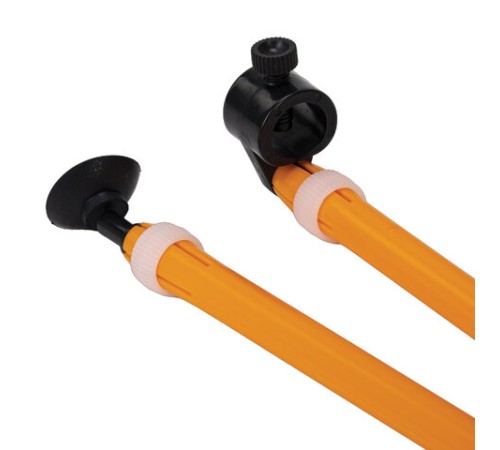 Циркуль для классной доски, 45 см, пластиковый, ПИФАГОР, 210873