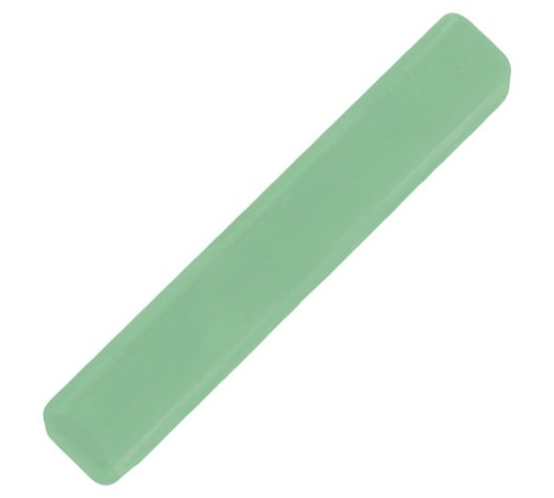 Мел цветной квадратный 10 штук, ПИФАГОР, картонная упаковка, 221168